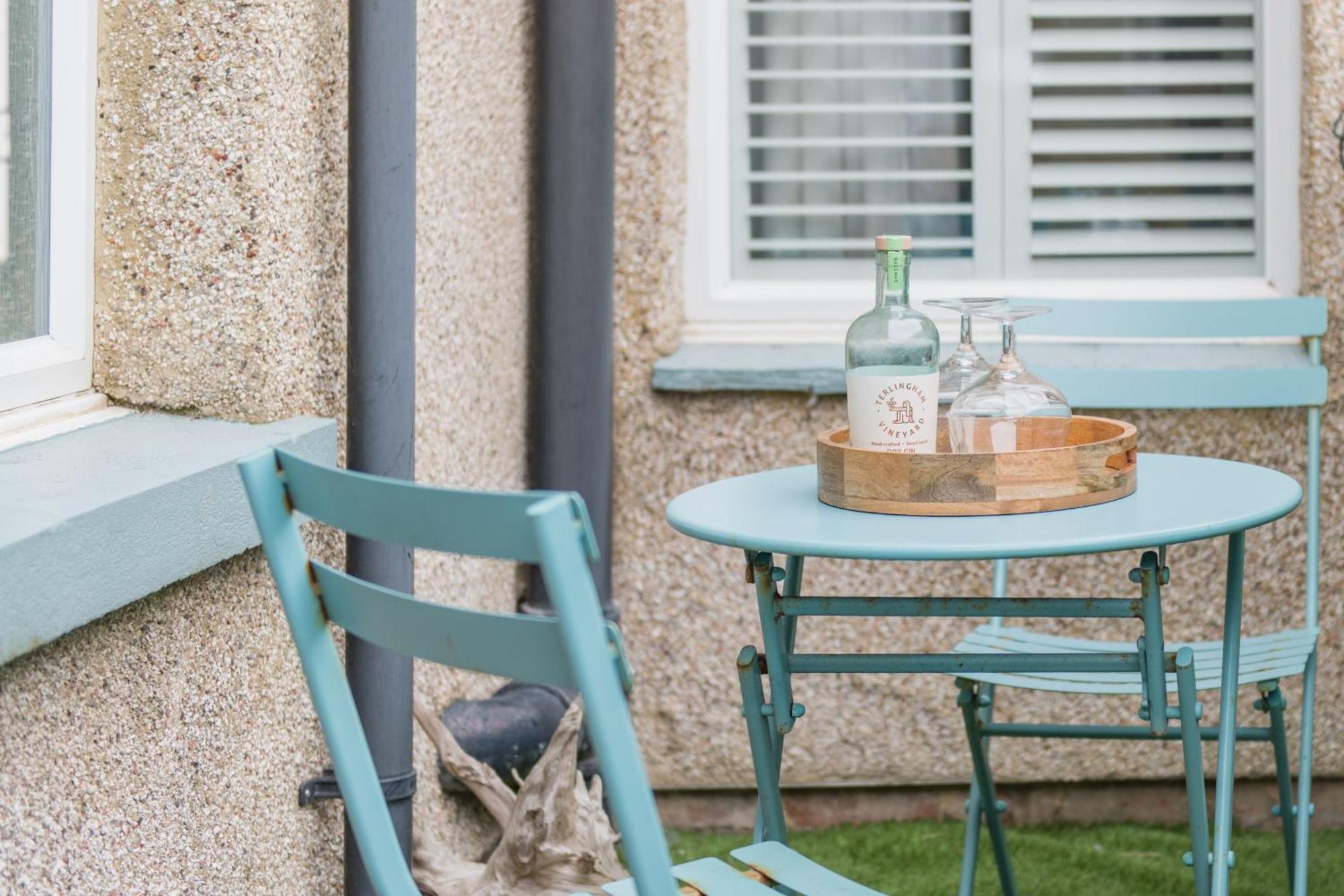 Southbeach By Bloom Stays Hythe  Exterior foto